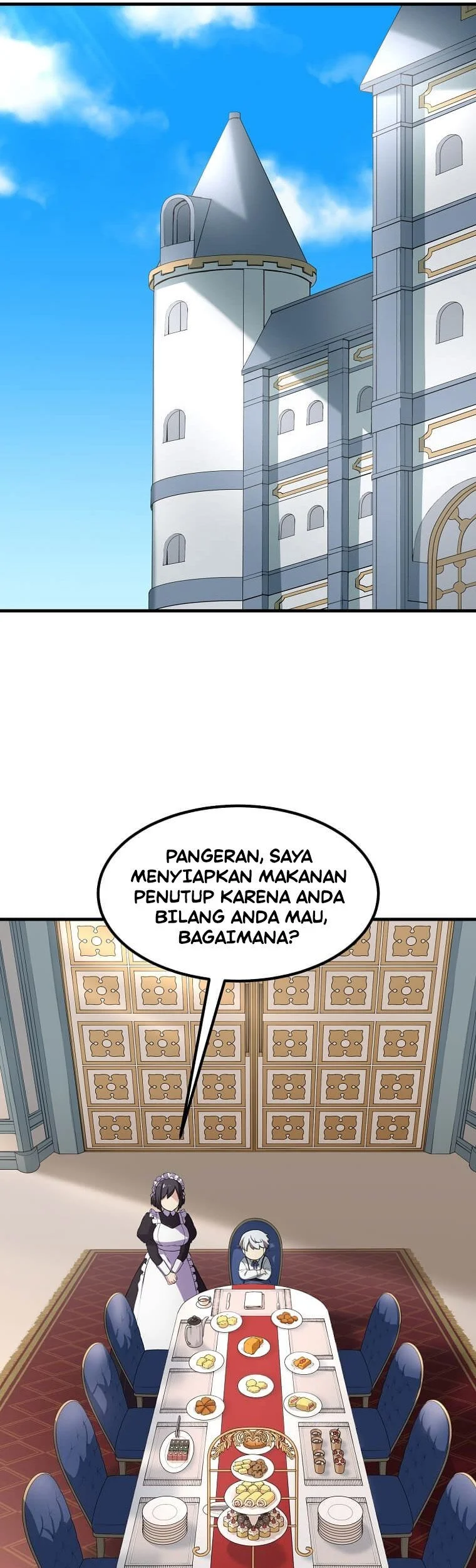 Chapter 13 - halaman 47
