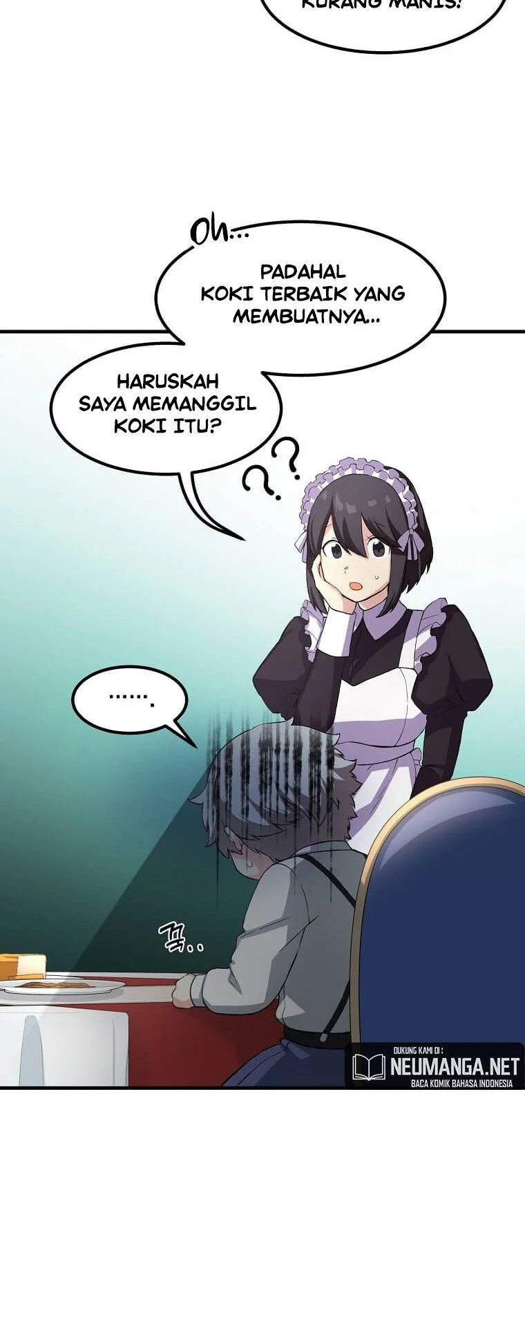 Chapter 13 - halaman 50