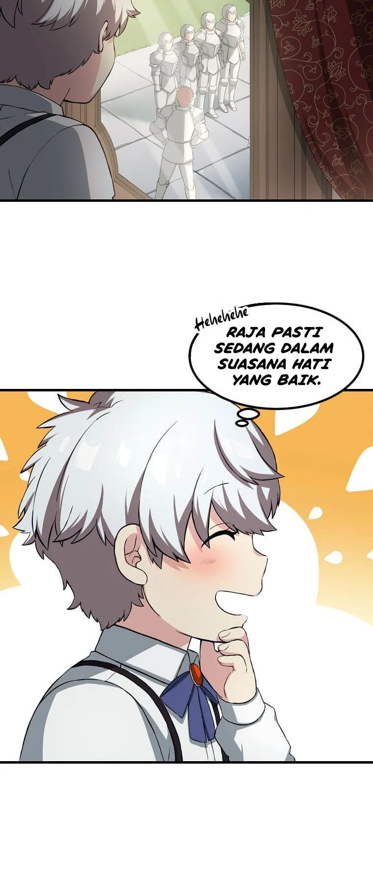 Chapter 13 - halaman 34