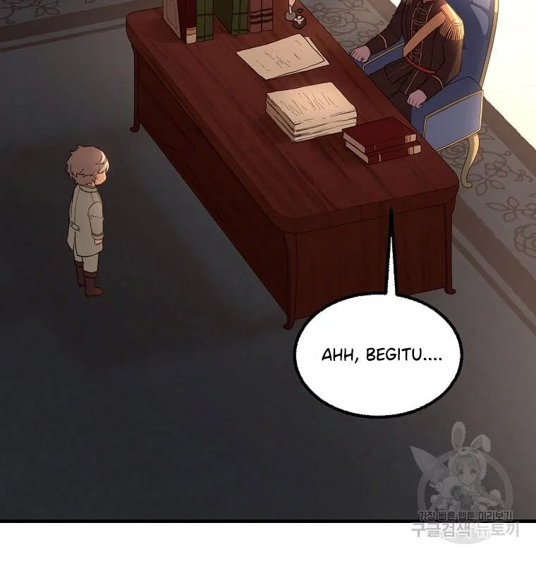 Chapter 14 - halaman 49