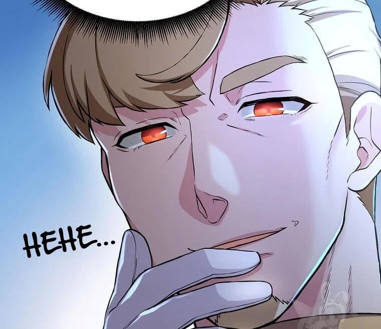 Chapter 14 - halaman 51