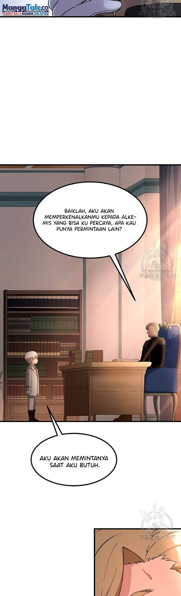 Chapter 14 - halaman 52