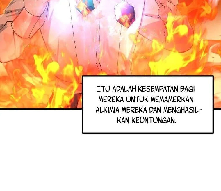 Chapter 14 - halaman 55