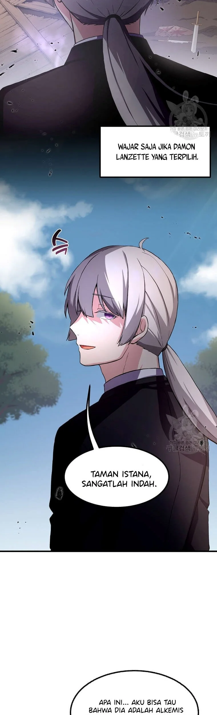 Chapter 14 - halaman 58