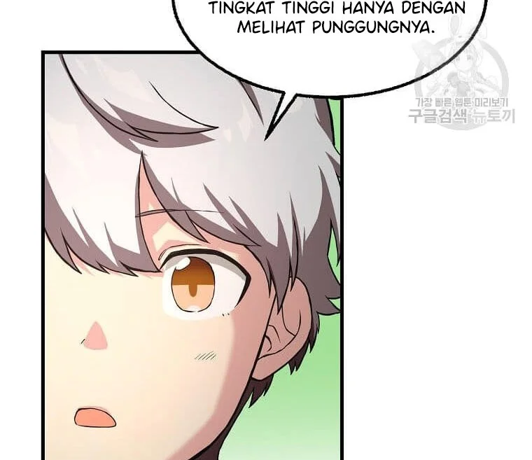 Chapter 14 - halaman 59