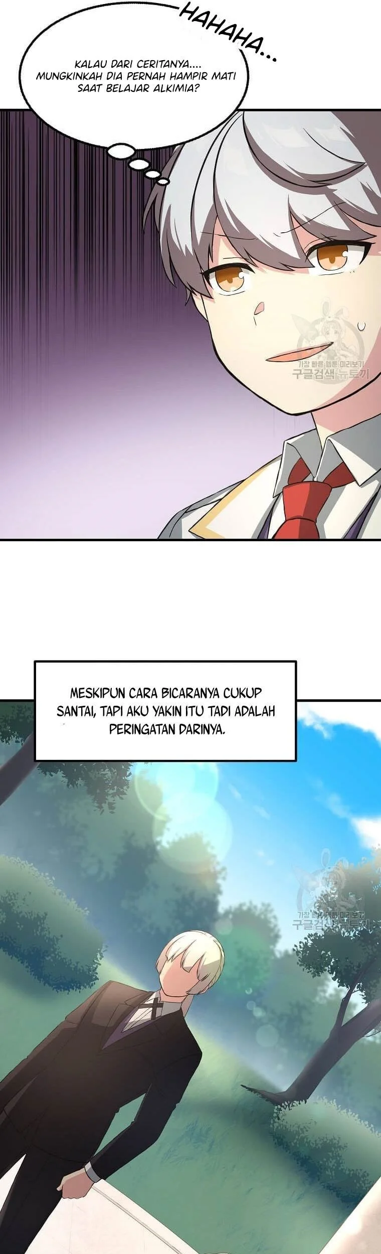 Chapter 14 - halaman 62