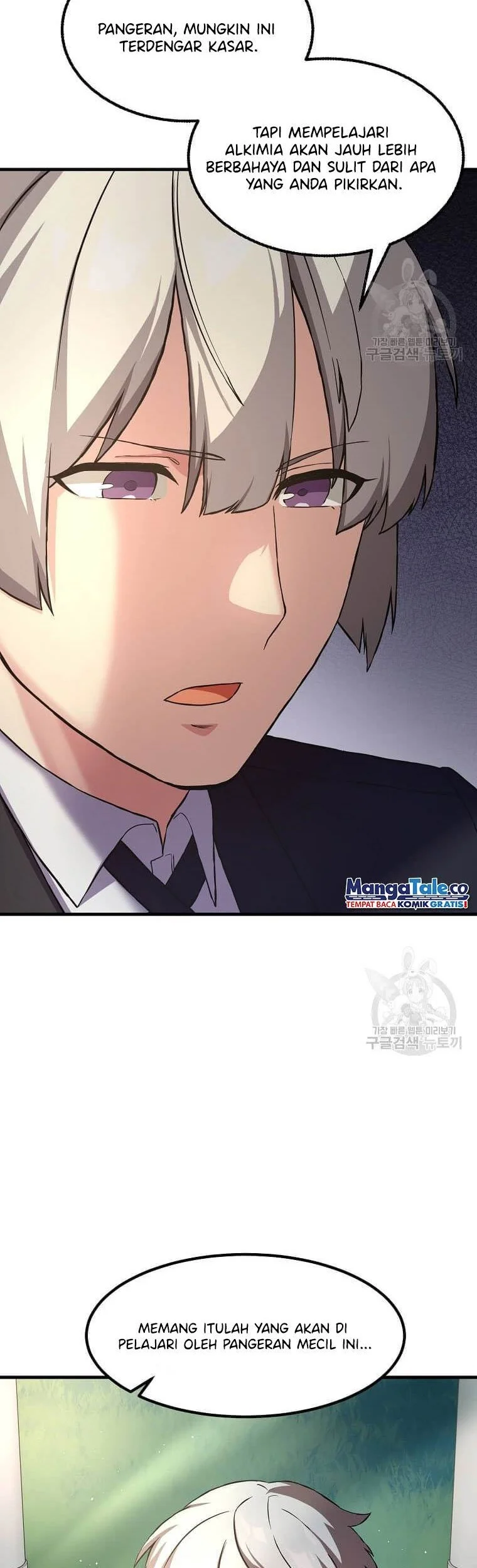 Chapter 14 - halaman 64