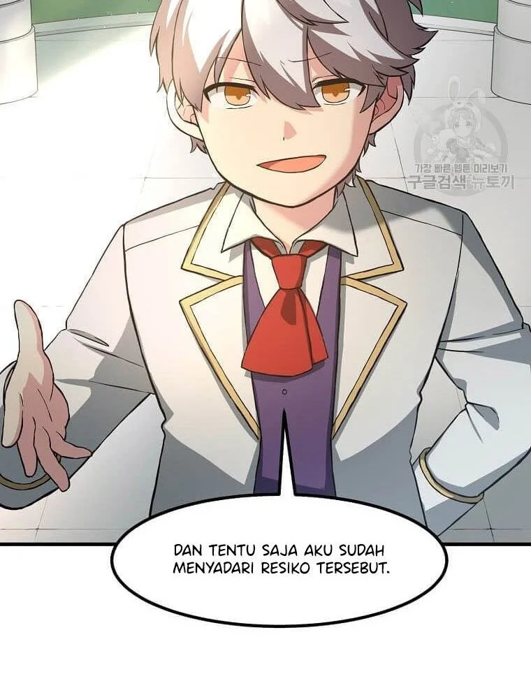Chapter 14 - halaman 65