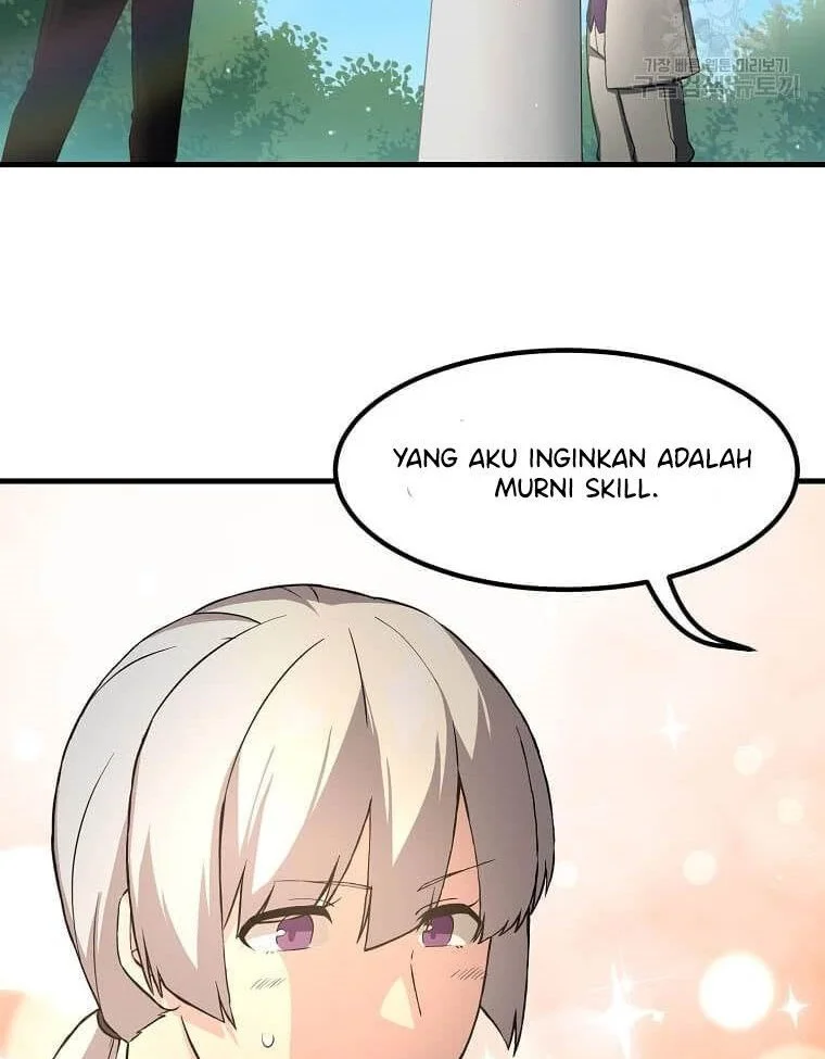 Chapter 14 - halaman 67