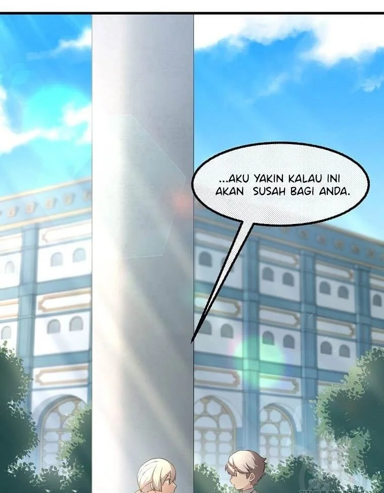 Chapter 14 - halaman 69