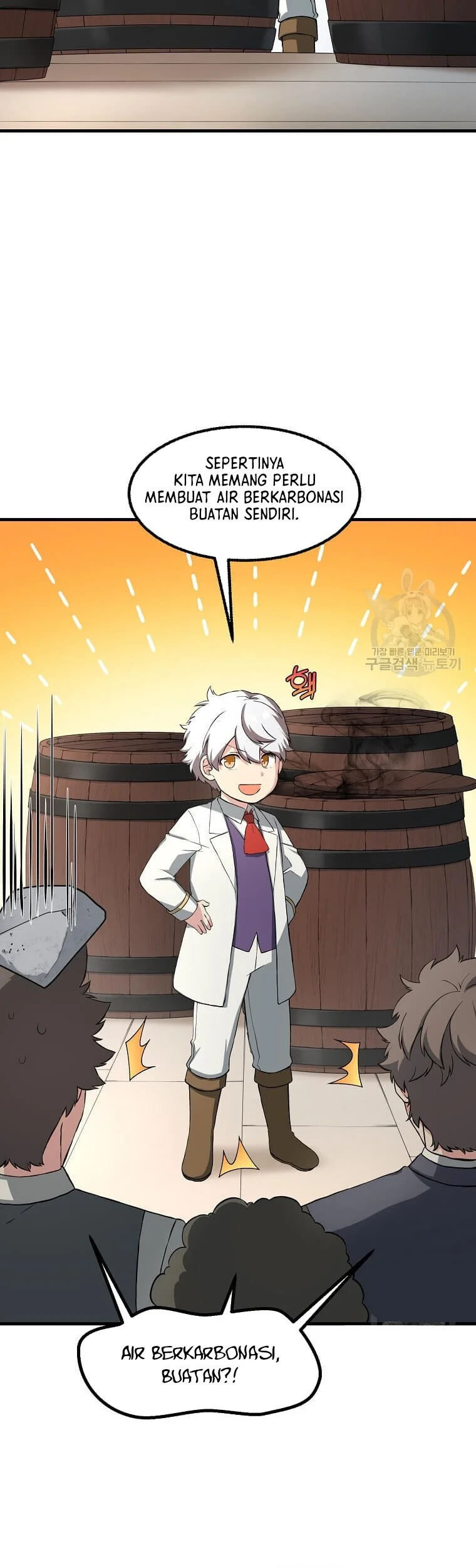 Chapter 15 - halaman 30