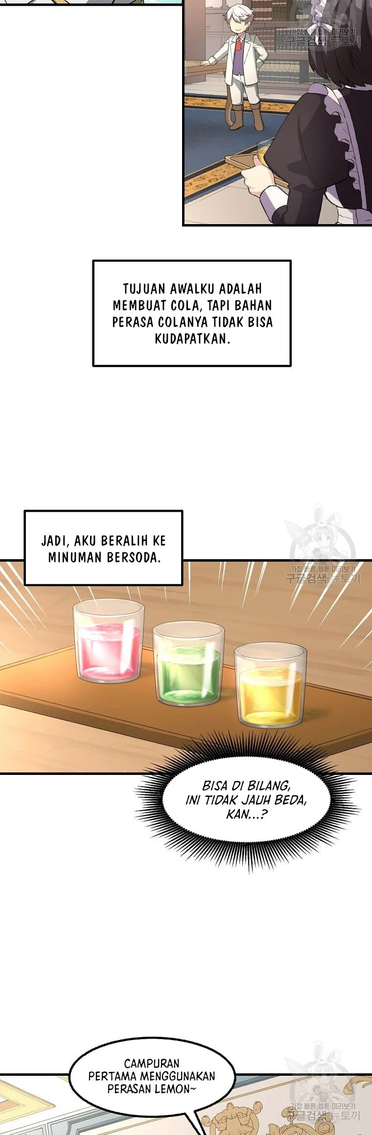 Chapter 15 - halaman 38