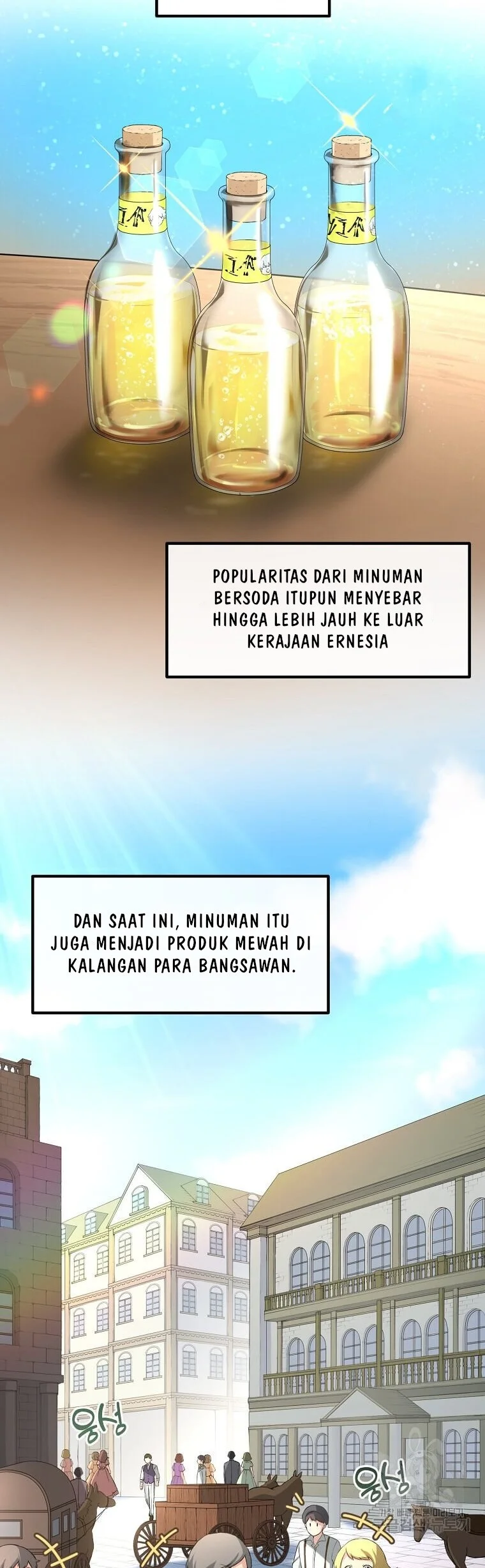 Chapter 15 - halaman 42