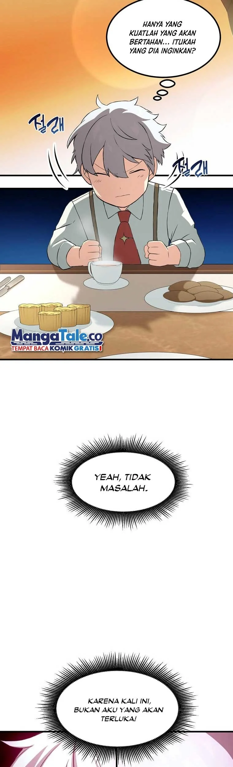Chapter 16 - halaman 44