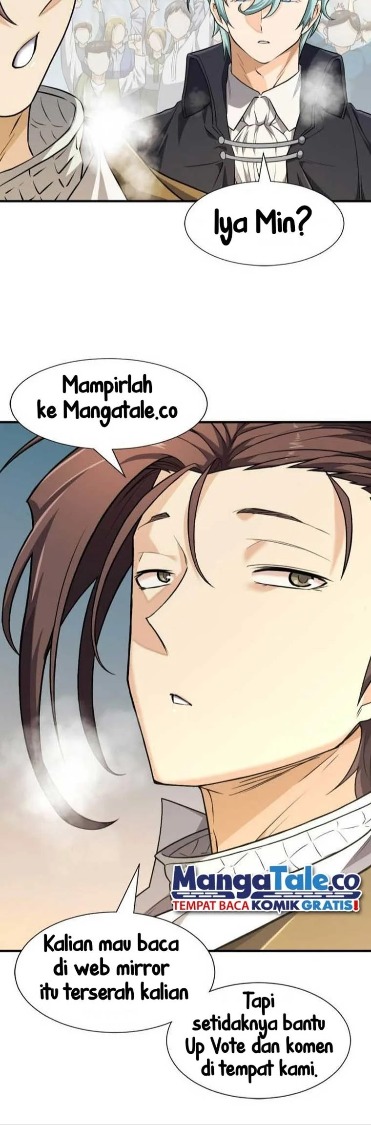 Chapter 16 - halaman 46