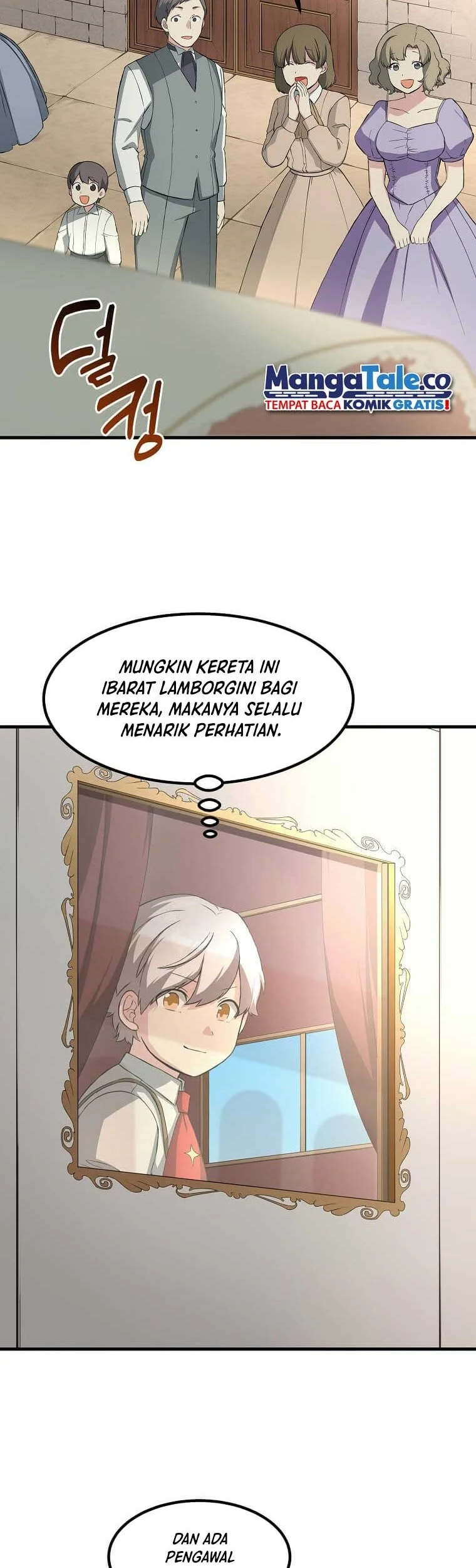 Chapter 16 - halaman 30