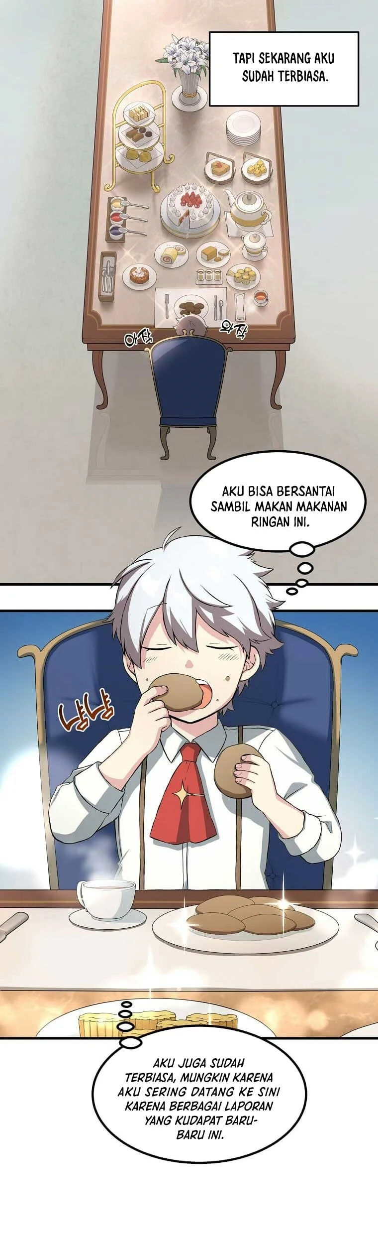 Chapter 16 - halaman 34