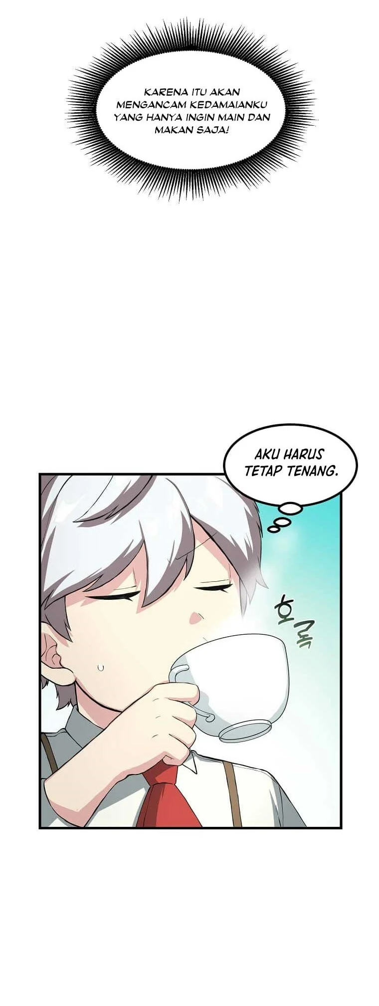 Chapter 16 - halaman 37