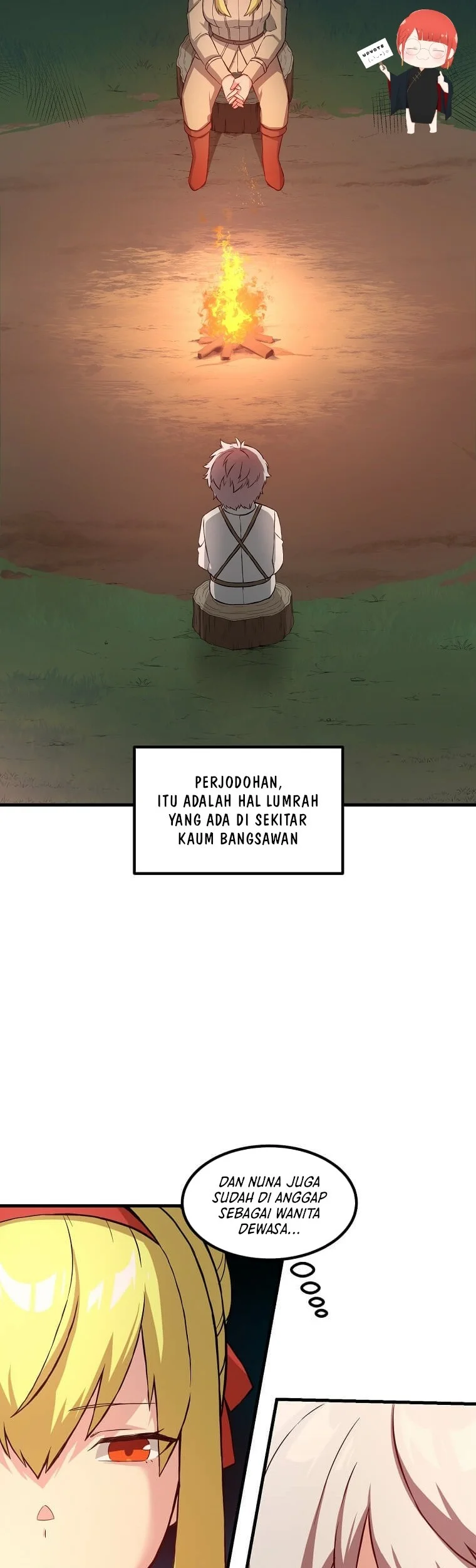 Chapter 17 - halaman 36