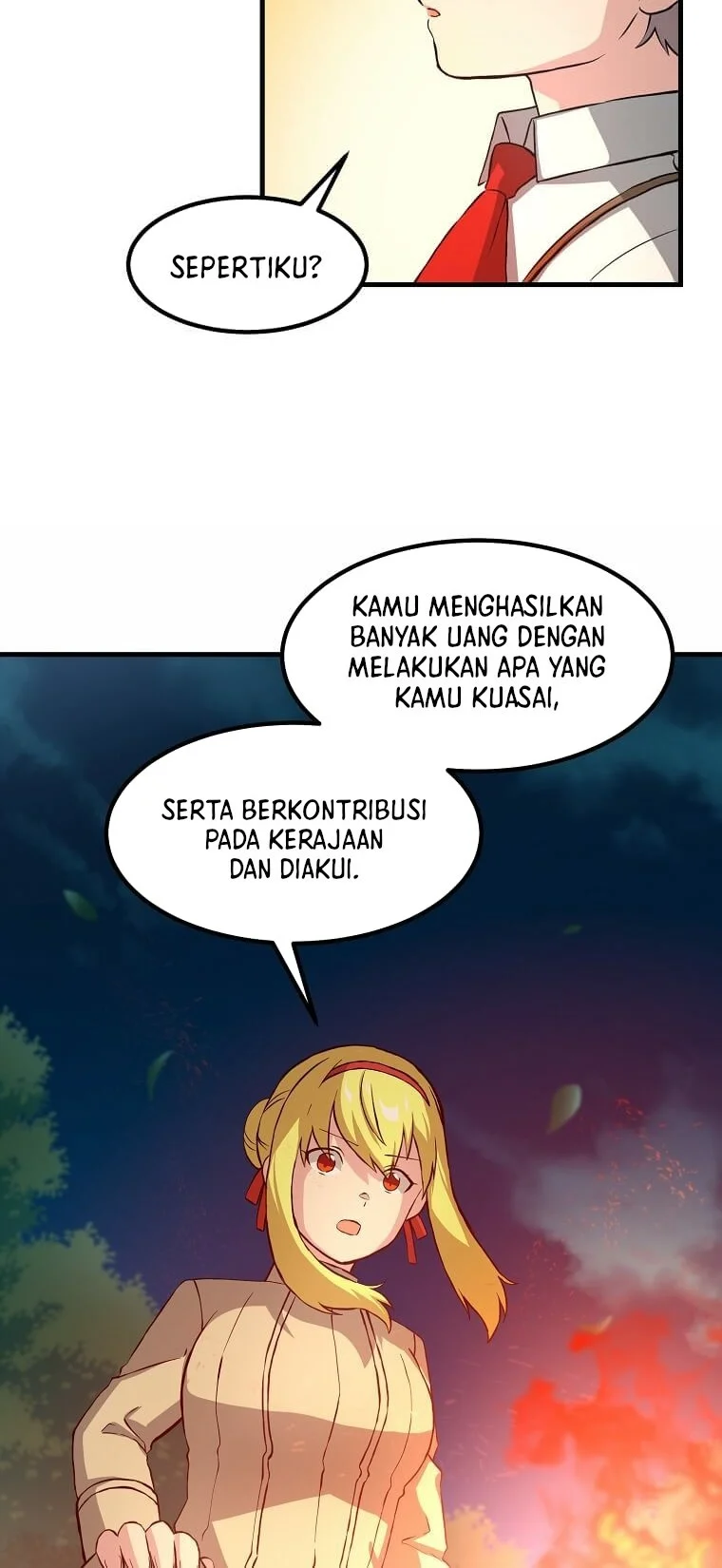 Chapter 17 - halaman 38