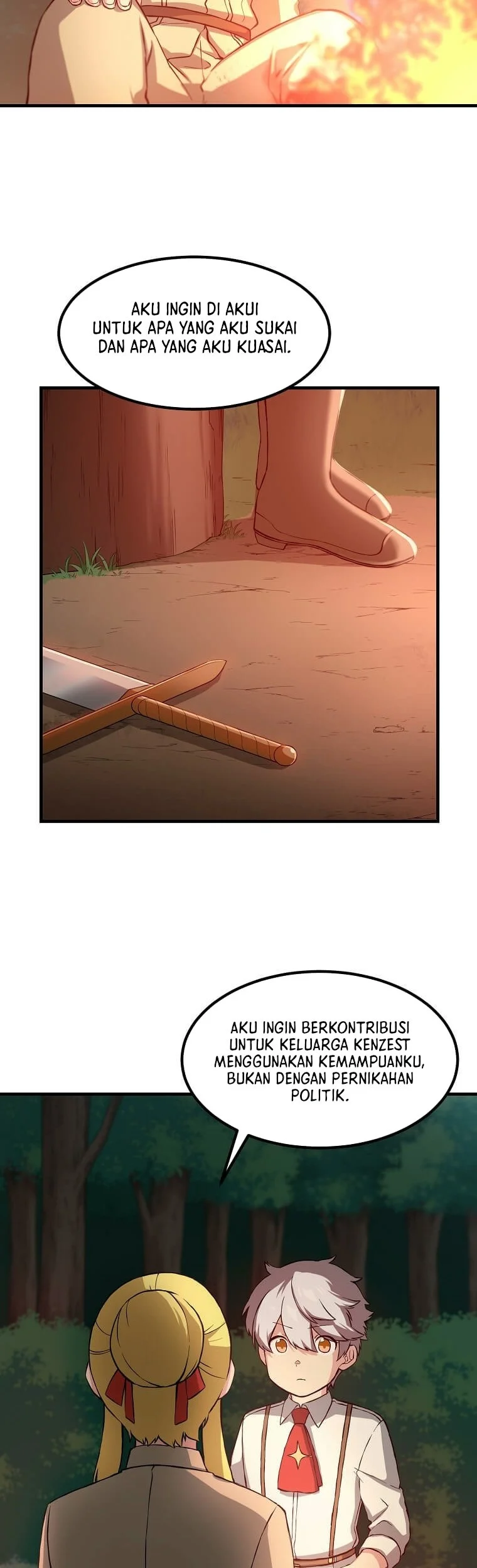 Chapter 17 - halaman 39