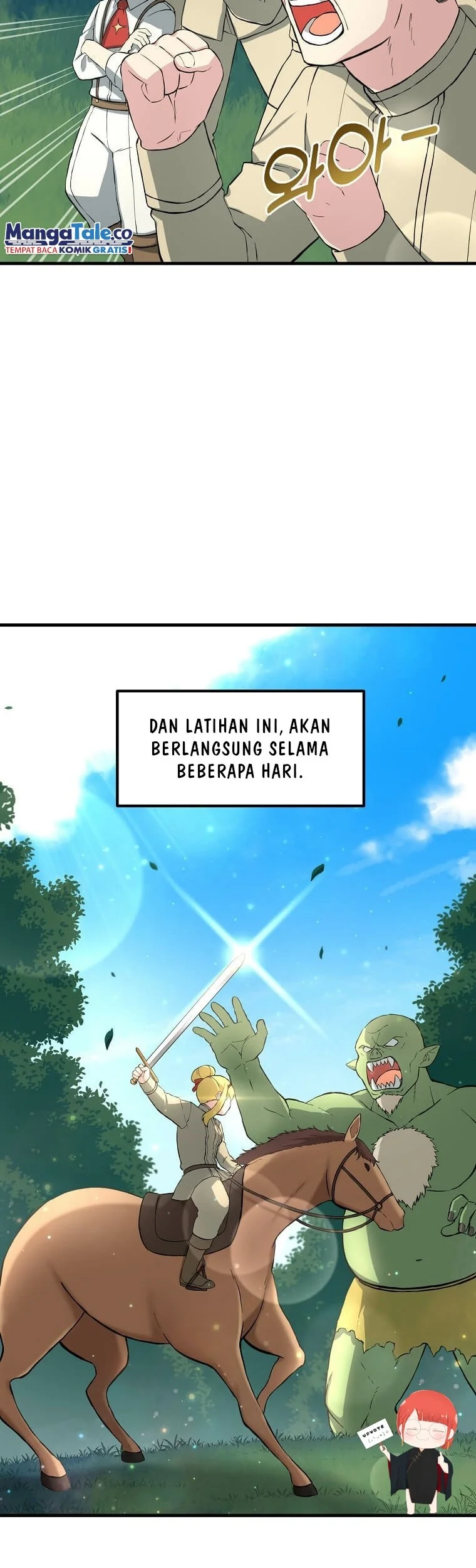 Chapter 17 - halaman 28