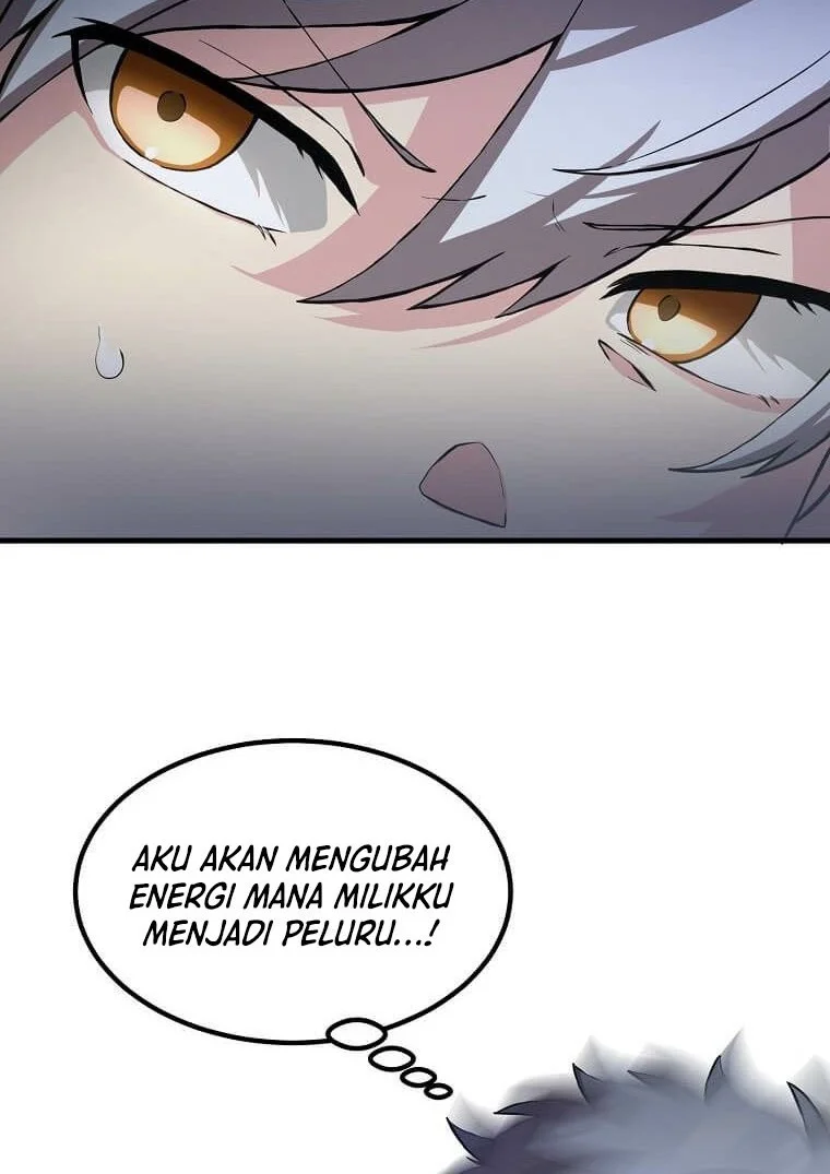 Chapter 18 - halaman 43