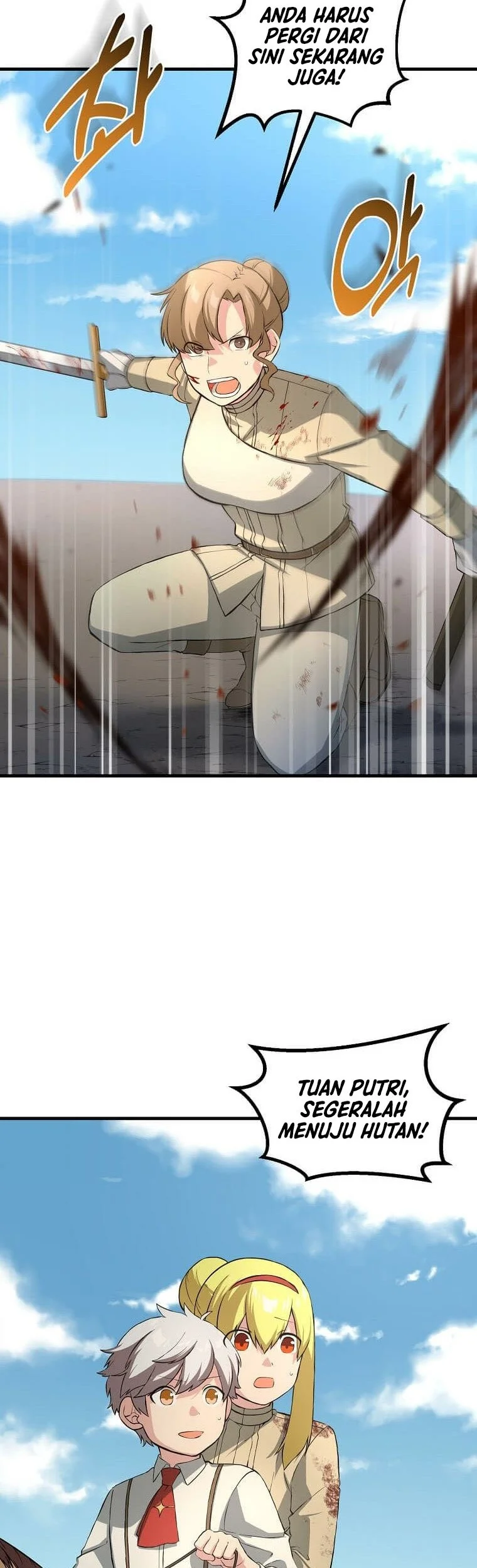 Chapter 18 - halaman 52