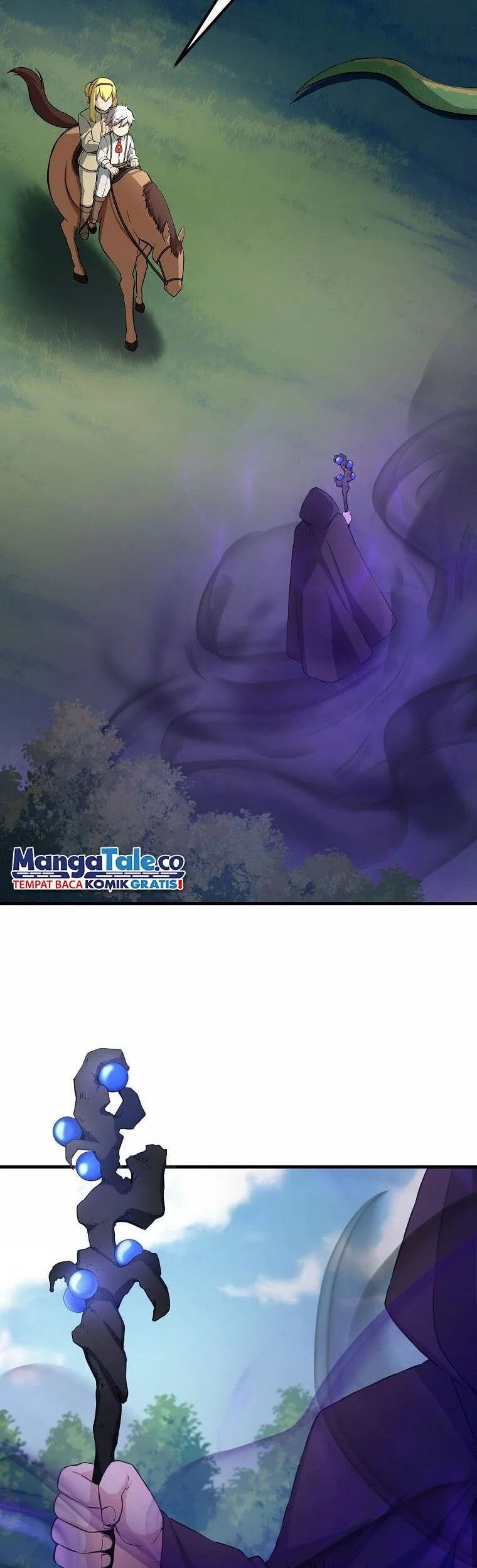 Chapter 18 - halaman 58