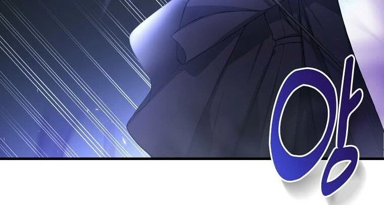 Chapter 18 - halaman 63