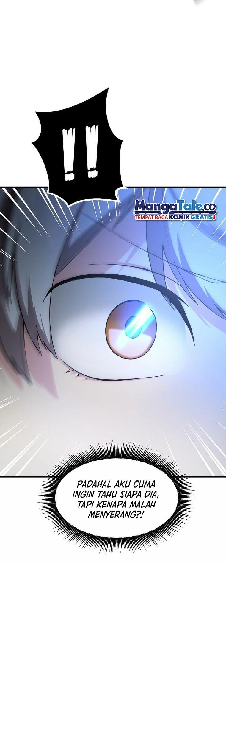 Chapter 18 - halaman 64