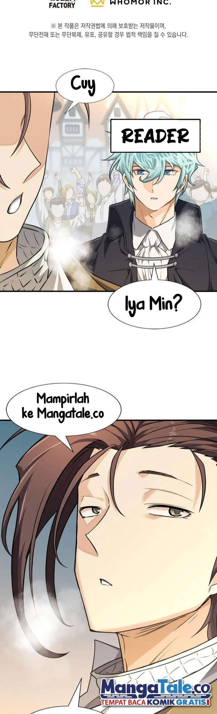 Chapter 18 - halaman 66