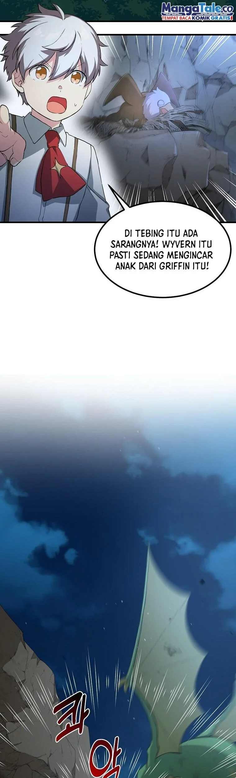 Chapter 19 - halaman 40