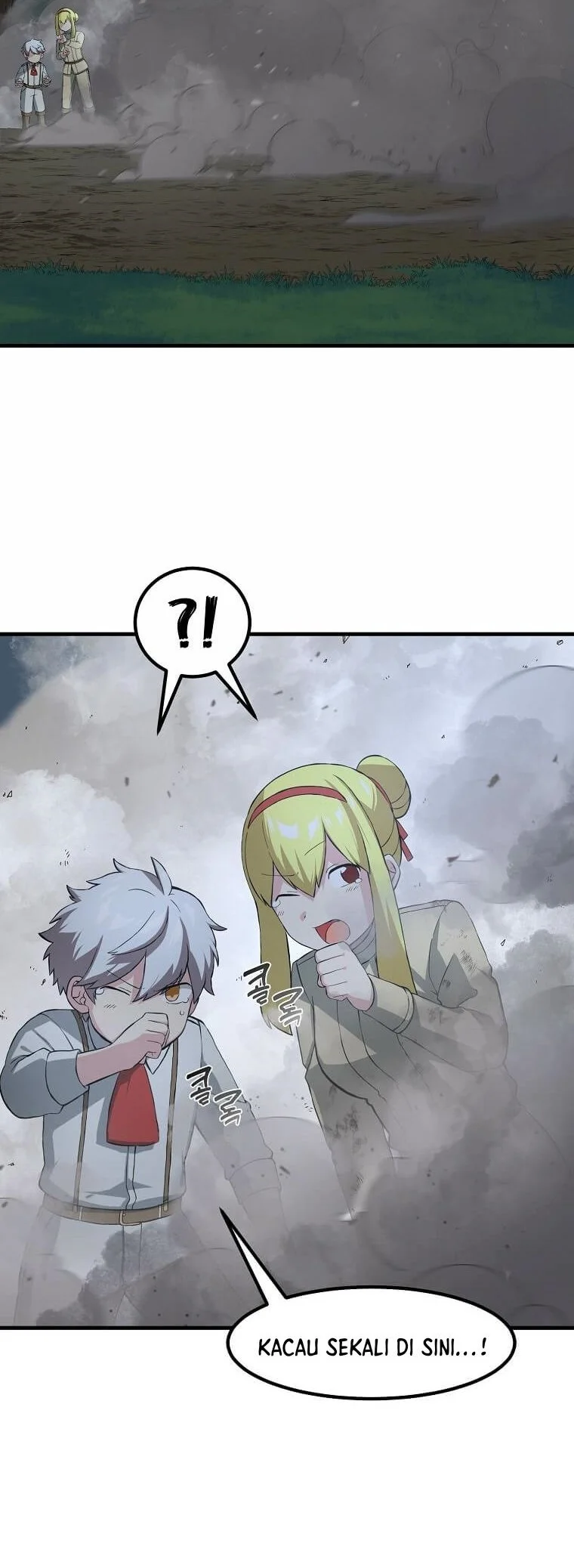 Chapter 19 - halaman 45