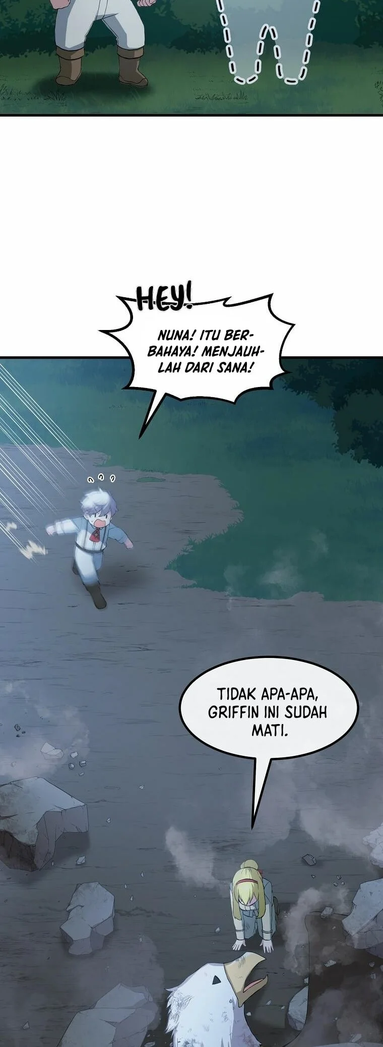 Chapter 19 - halaman 47