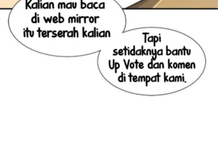 Chapter 19 - halaman 55