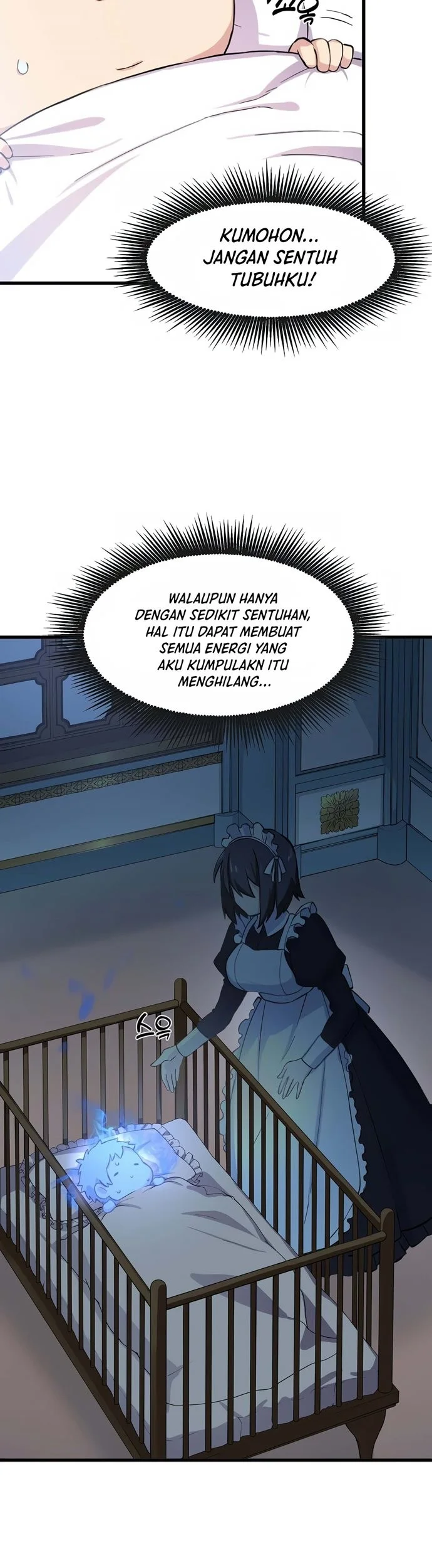 Chapter 2 - halaman 38