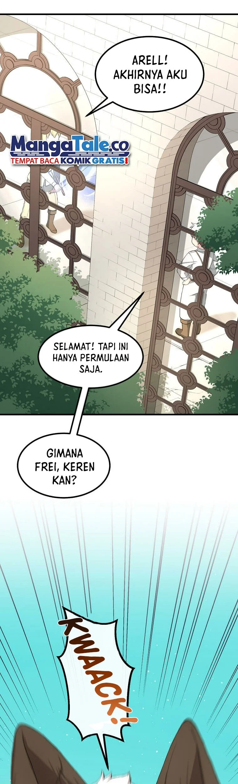 Chapter 20 - halaman 38