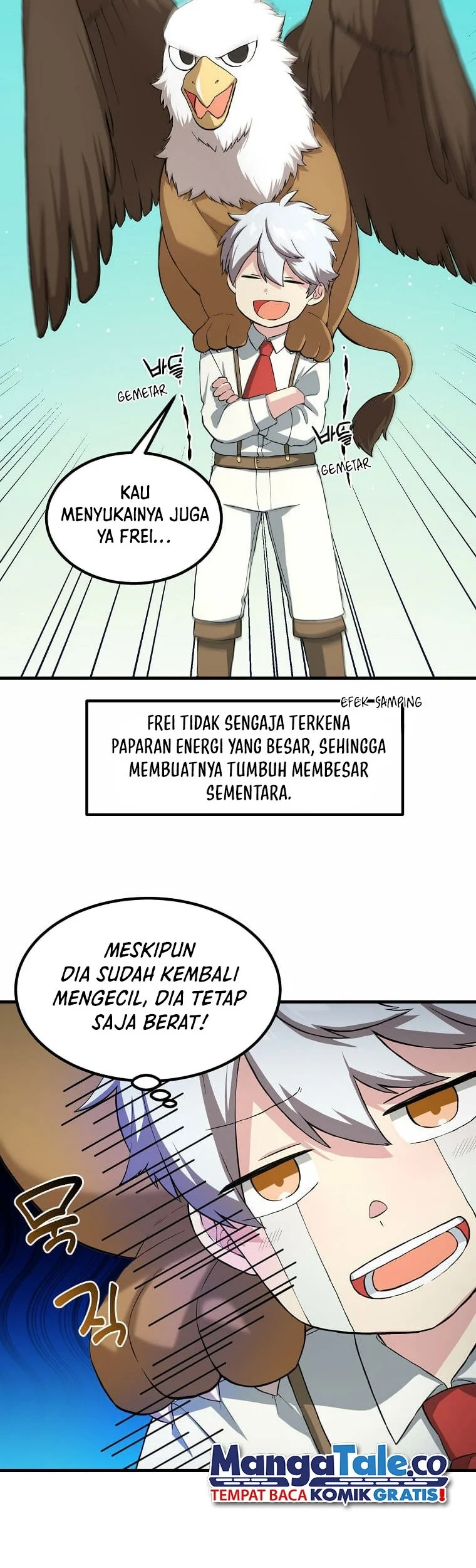 Chapter 20 - halaman 39