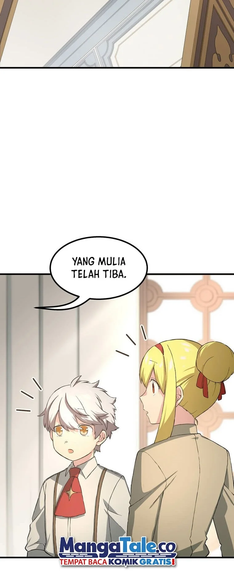 Chapter 20 - halaman 43