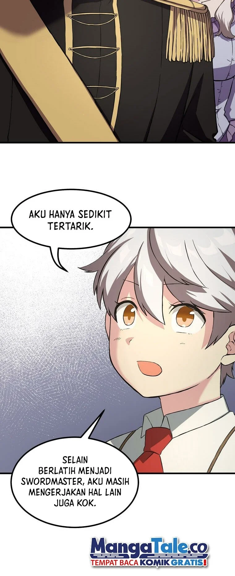 Chapter 20 - halaman 46