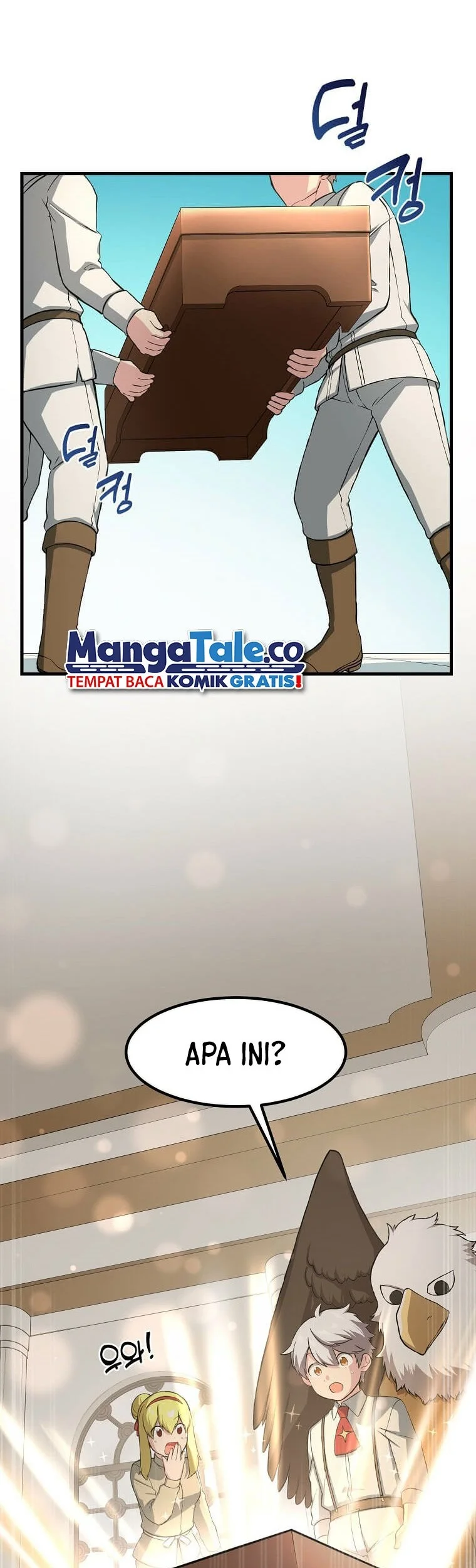 Chapter 20 - halaman 48