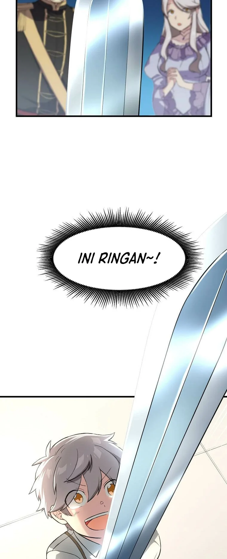 Chapter 20 - halaman 52