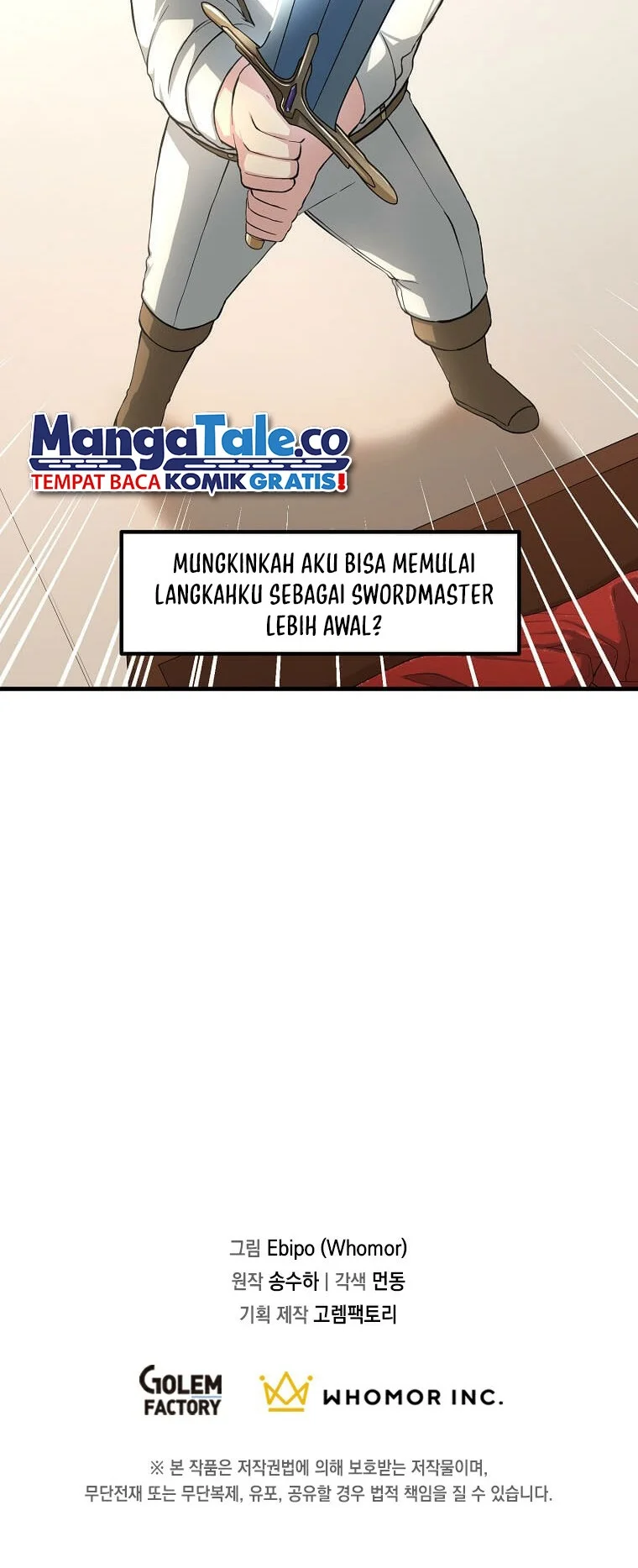 Chapter 20 - halaman 53