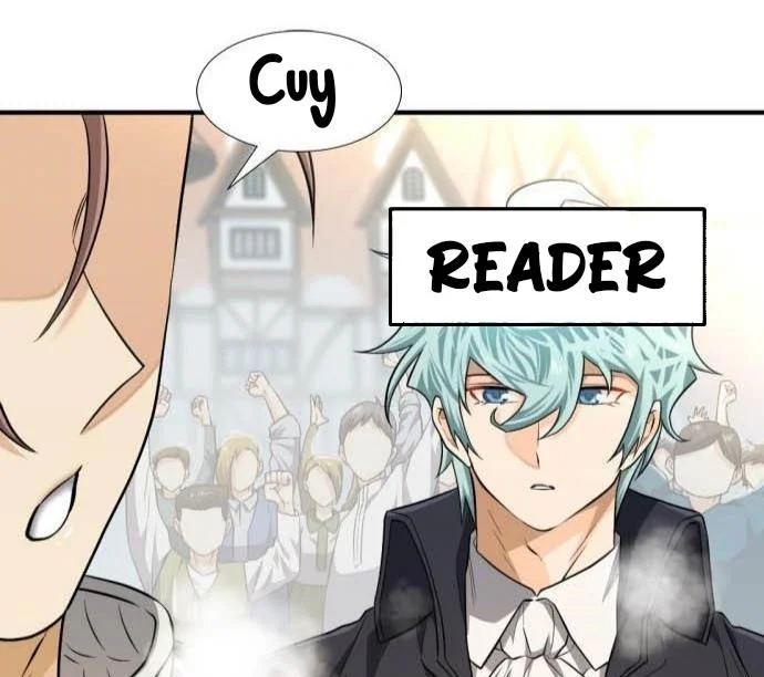 Chapter 20 - halaman 54