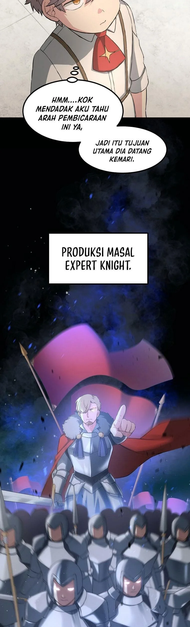 Chapter 21 - halaman 34