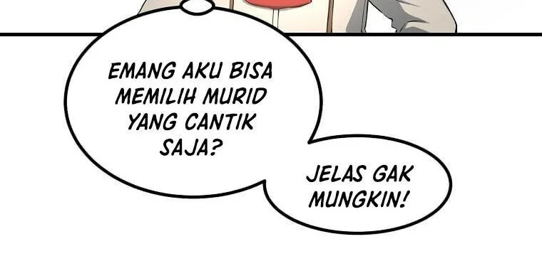 Chapter 21 - halaman 43