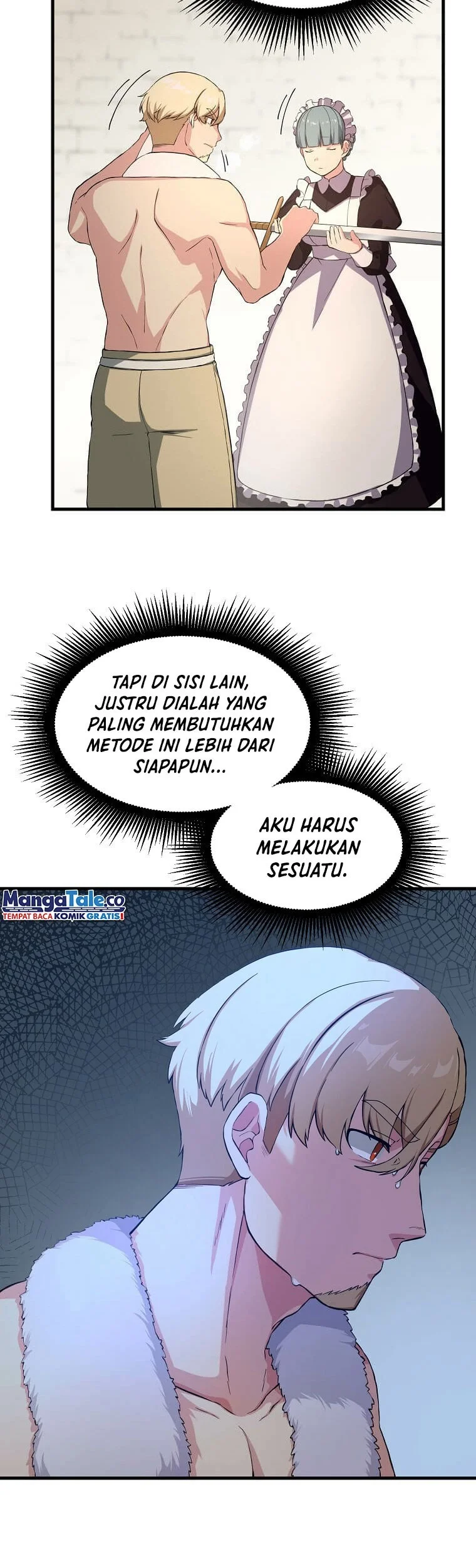 Chapter 21 - halaman 50