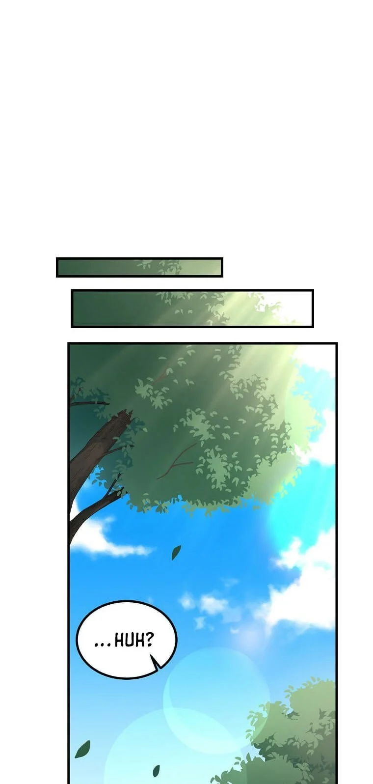 Chapter 21 - halaman 51