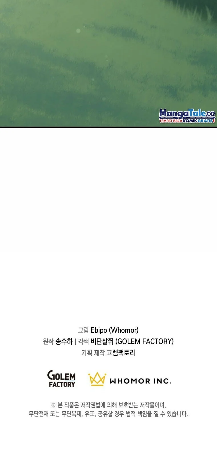 Chapter 21 - halaman 53